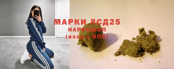 СК Богородск